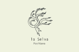 LA SELVA_logo